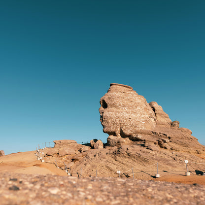 1  Carpathian Day Trip